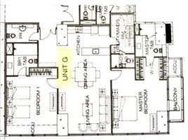 2 Schlafzimmer Wohnung zu verkaufen in Makati City, Metro Manila, Makati City