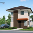 在Bulacan, 中央吕宋出售的2 卧室 屋, Pulilan, Bulacan