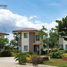 在Bulacan, 中央吕宋出售的2 卧室 屋, Pulilan, Bulacan
