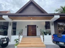 3 Bedroom Villa for sale in Cavite, Calabarzon, Tagaytay City, Cavite