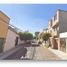 Maison 4 chambre à vendre à Queretaro, Queretaro, Queretaro, Queretaro