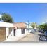 Maison 4 chambre à vendre à Queretaro, Queretaro, Queretaro, Queretaro