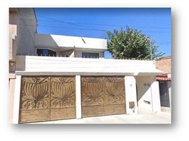 Maison 4 chambre à vendre à Queretaro, Queretaro, Queretaro, Queretaro