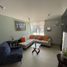 2 Schlafzimmer Appartement zu verkaufen in Queretaro, Queretaro, Queretaro, Queretaro