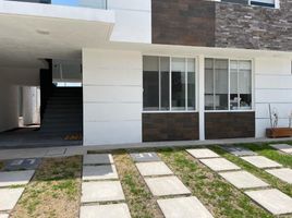 2 Schlafzimmer Appartement zu verkaufen in Queretaro, Queretaro, Queretaro, Queretaro