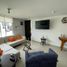 2 Schlafzimmer Appartement zu verkaufen in Queretaro, Queretaro, Queretaro, Queretaro