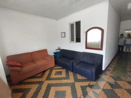 3 Habitación Villa en venta en Cartago, Valle Del Cauca, Cartago