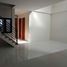 5 Bedroom House for sale in Pasig City, Metro Manila, Pasig City
