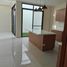 5 Bedroom House for sale in Pasig City, Metro Manila, Pasig City