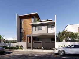5 Bedroom House for sale in Pasig City, Metro Manila, Pasig City