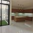 5 Bedroom House for sale in Pasig City, Metro Manila, Pasig City
