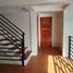 5 Bedroom House for sale in Pasig City, Metro Manila, Pasig City
