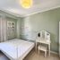 1 Schlafzimmer Wohnung zu verkaufen in Makati City, Metro Manila, Makati City