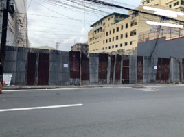  Land for sale in Buendia MRT-3, Makati City, Makati City