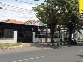 8 Bedroom House for sale in Sawahan, Surabaya, Sawahan