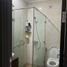 3 Habitación Casa en venta en Pondok Aren, Banten, Pondok Aren, Tangerang, Banten