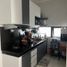 3 Habitación Casa en venta en Pondok Aren, Banten, Pondok Aren, Tangerang, Banten