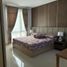 3 Habitación Casa en venta en Pondok Aren, Banten, Pondok Aren, Tangerang, Banten