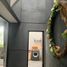 3 Habitación Casa en venta en Pondok Aren, Banten, Pondok Aren, Tangerang, Banten
