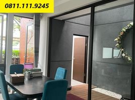3 Habitación Casa en venta en Pondok Aren, Banten, Pondok Aren, Tangerang, Banten