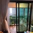 2 Habitación Apartamento en alquiler en Thanh My Loi, Ho Chi Minh City, Thanh My Loi, District 2, Ho Chi Minh City