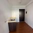 Studio Wohnung zu verkaufen in Quezon City, Metro Manila, Quezon City, Eastern District