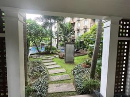 Studio Wohnung zu verkaufen in Quezon City, Metro Manila, Quezon City, Eastern District