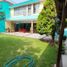 4 Bedroom House for sale in University of Piura (Lima campus), Miraflores, Santiago De Surco