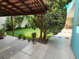 4 Bedroom House for sale in University of Piura (Lima campus), Miraflores, Santiago De Surco