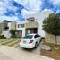 Maison 3 chambre à vendre à El Marques, Queretaro, El Marques