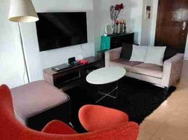 3 Bedroom Condo for rent in Southern District, Metro Manila, Makati City, Southern District