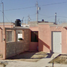 2 Bedroom House for sale in Acuna, Coahuila, Acuna
