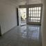1 Schlafzimmer Villa zu verkaufen in Zumpango, Mexico, Zumpango, Mexico