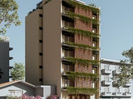 Appartement 2 chambre à vendre à Puerto Vallarta, Jalisco, Puerto Vallarta