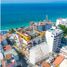 Appartement 2 chambre à vendre à Puerto Vallarta, Jalisco, Puerto Vallarta