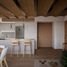 Appartement 2 chambre à vendre à Puerto Vallarta, Jalisco, Puerto Vallarta