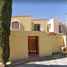 3 Schlafzimmer Haus zu verkaufen in Queretaro, Queretaro, Queretaro, Queretaro