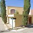 3 Schlafzimmer Haus zu verkaufen in Queretaro, Queretaro, Queretaro, Queretaro