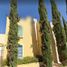 3 Schlafzimmer Haus zu verkaufen in Queretaro, Queretaro, Queretaro, Queretaro