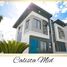 2 Habitación Villa en venta en Tanza, Cavite, Tanza