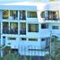 Maison 4 chambre à vendre à Cebu City, Central Visayas, Cebu City, Cebu, Central Visayas