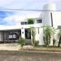 Maison 4 chambre à vendre à Cebu City, Central Visayas, Cebu City, Cebu, Central Visayas