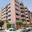 Appartement 3 chambre à vendre à Benito Juarez, Mexico City, Benito Juarez