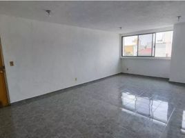 Appartement 3 chambre à vendre à Benito Juarez, Mexico City, Benito Juarez