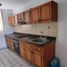 Appartement 3 chambre à vendre à Benito Juarez, Mexico City, Benito Juarez