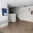 Appartement 3 chambre à vendre à Benito Juarez, Mexico City, Benito Juarez