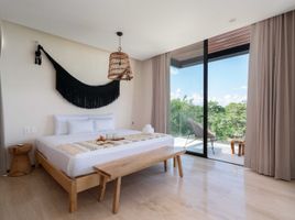 Condominium 3 chambre à vendre à Cozumel, Quintana Roo, Cozumel