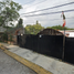4 Bedroom House for sale in Cuernavaca, Morelos, Cuernavaca
