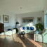 4 Bedroom House for sale in Cuernavaca, Morelos, Cuernavaca