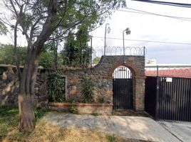 4 Schlafzimmer Haus zu verkaufen in Cuernavaca, Morelos, Cuernavaca